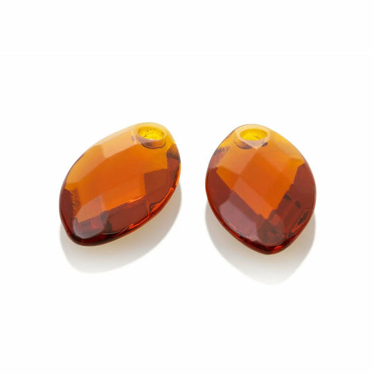 Sparkling Jewels wissel edelstenen EAGEM38-FCLF-S