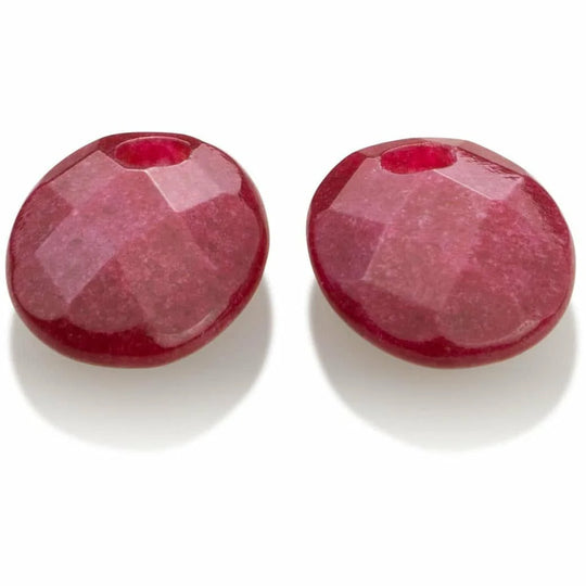 Sparkling Jewels wissel edelstenen EAGEM39-SO