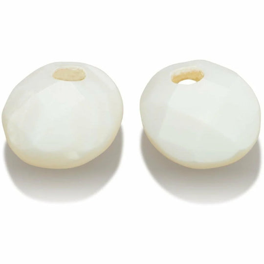 Sparkling Jewels wissel edelstenen EAPEARL-SO
