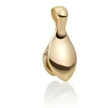 Sparkling Jewels wissel hanger PENG01