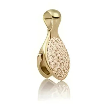 Sparkling Jewels wissel hanger PENG02