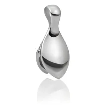 Sparkling Jewels wissel hanger PENS01