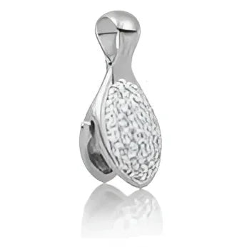 Sparkling Jewels wissel hanger PENS02