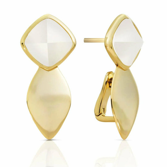 Sparkling Jewels wissel oorbellen EAG05-P01