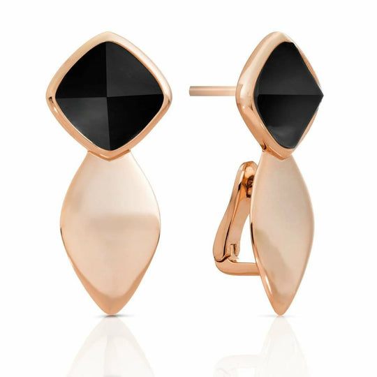Sparkling Jewels wissel oorbellen EAR05-G07