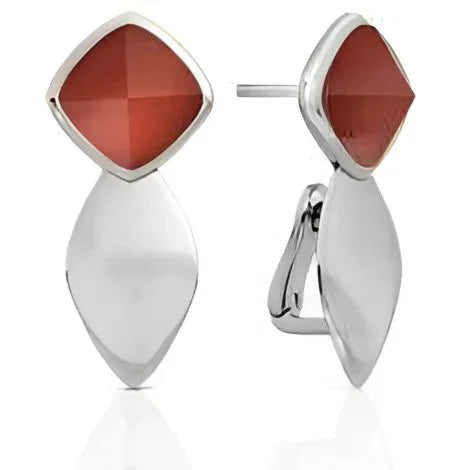 Sparkling Jewels wissel oorbellen EAS05-G33