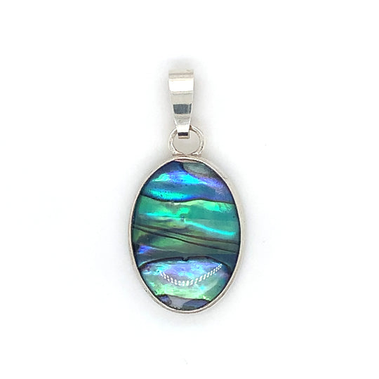 Stay Frank Jewels hanger H13x18PAU