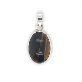 Stay Frank Jewels hanger H13X18TIJ