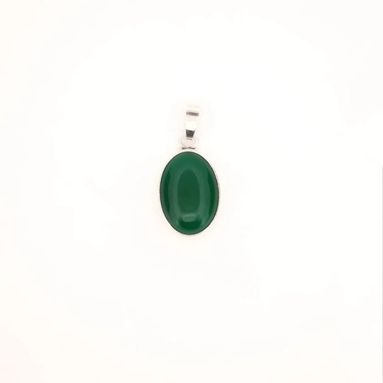 Stay Frank Jewels hanger H20X30GR