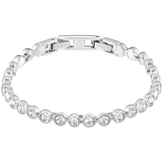 Swarovski armband 1791305