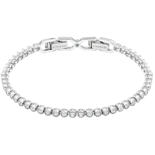 Swarovski armband 1808960