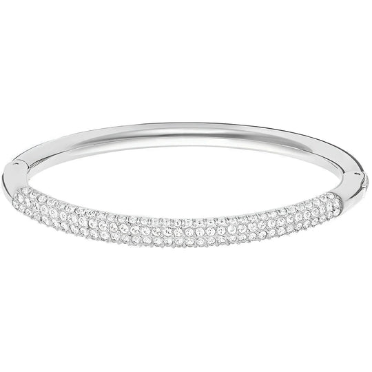 Swarovski armband 5032846
