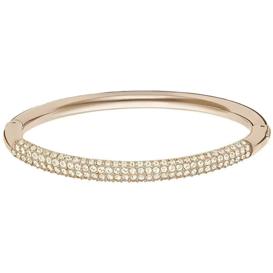 Swarovski armband 5032849
