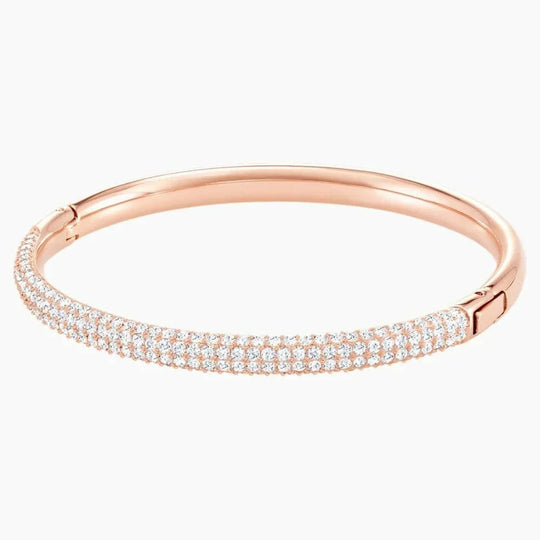 Swarovski armband 5032850