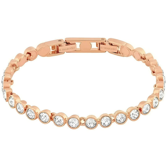 Swarovski armband 5039938
