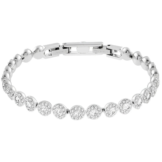 Swarovski armband 5071173