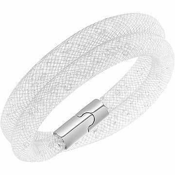 Swarovski armband 5089840 - Armbanden
