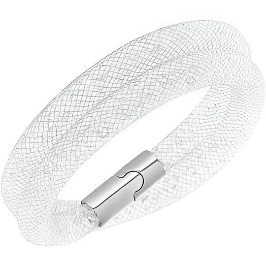 Swarovski armband 5089840