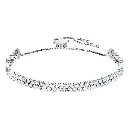 Swarovski armband 5221397