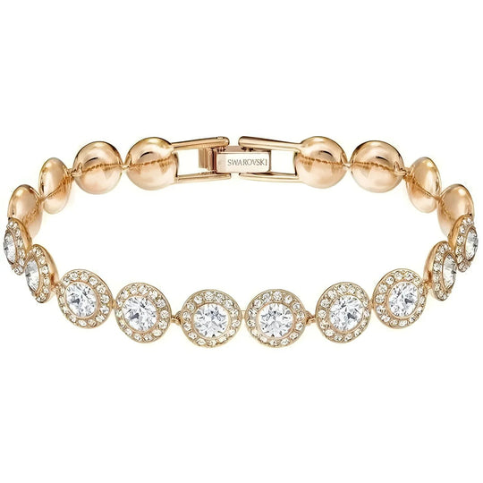 Swarovski armband 5240513