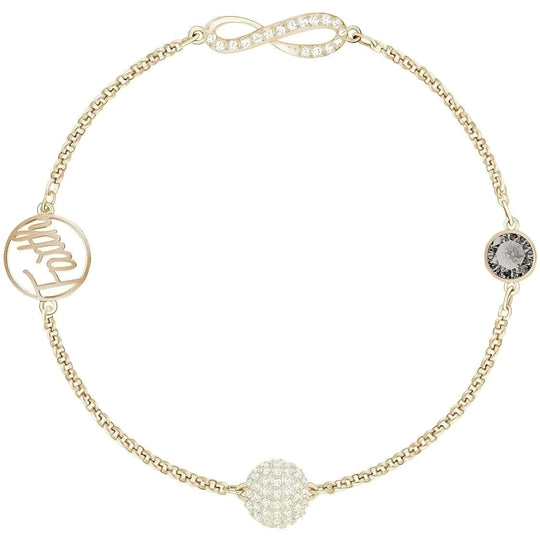Swarovski armband 5365734