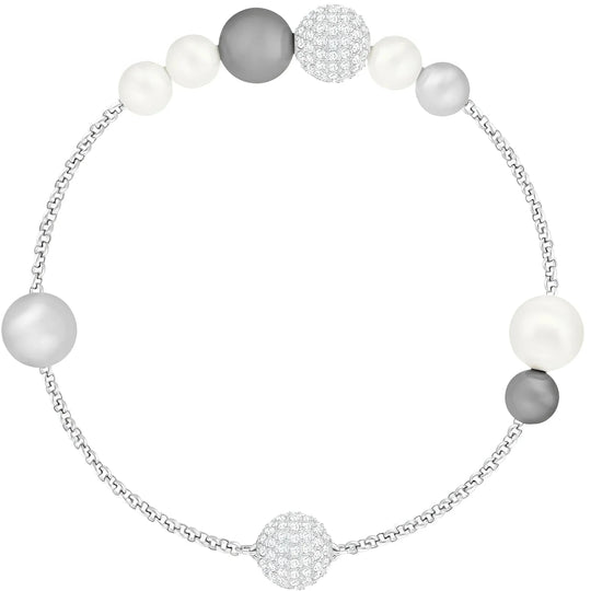 Swarovski armband 5365739