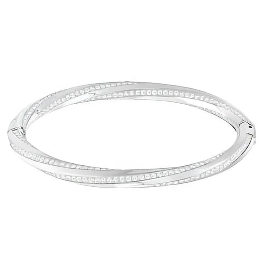 Swarovski armband 5372858