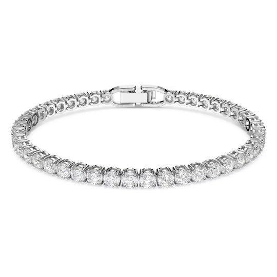 Swarovski armband 5409771