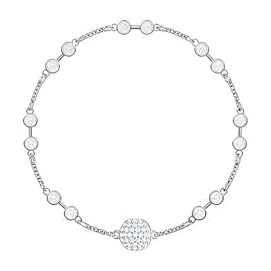Swarovski armband 5432774