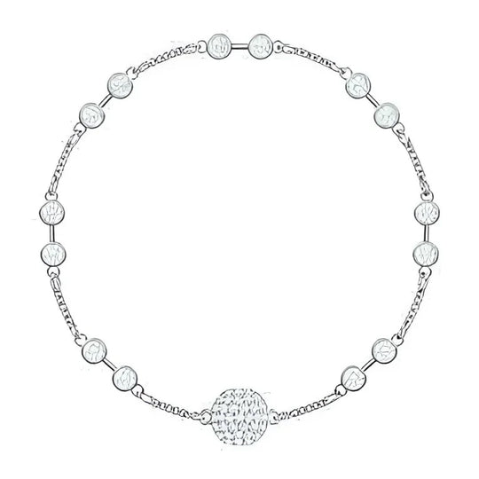 Swarovski armband 5451031