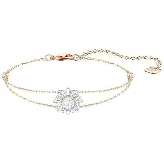 Swarovski armband 5451357