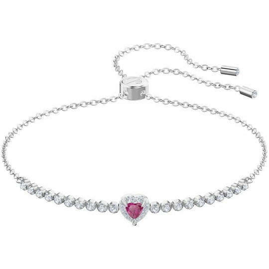 Swarovski armband 5456813