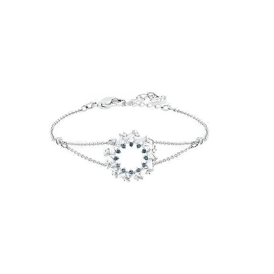 Swarovski armband 5457772