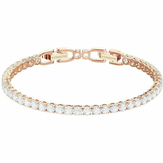 Swarovski armband 5464948