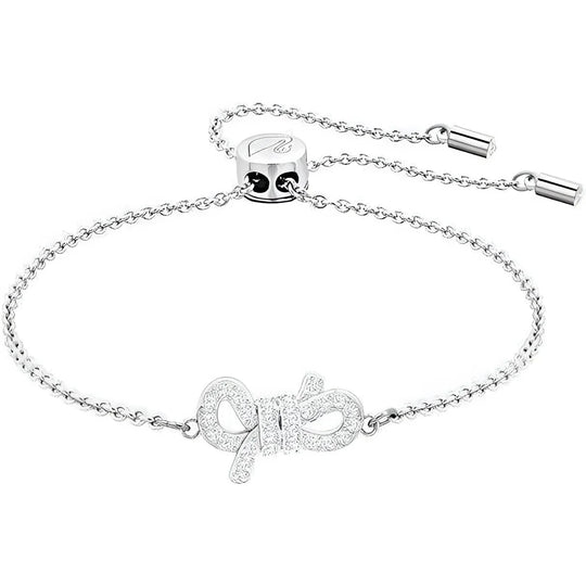 Swarovski armband 5469983