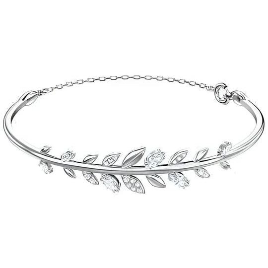 Swarovski armband 5482077