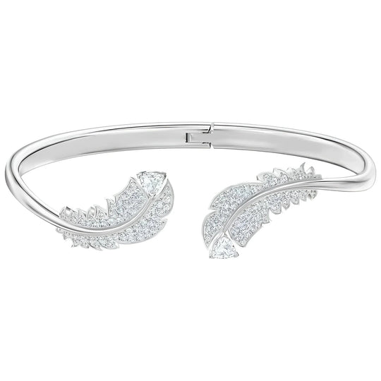 Swarovski armband 5482915