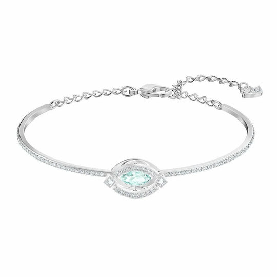 Swarovski armband 5485722