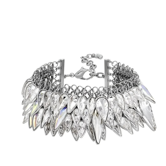 Swarovski armband 5489073