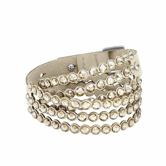 Swarovski armband 5494230