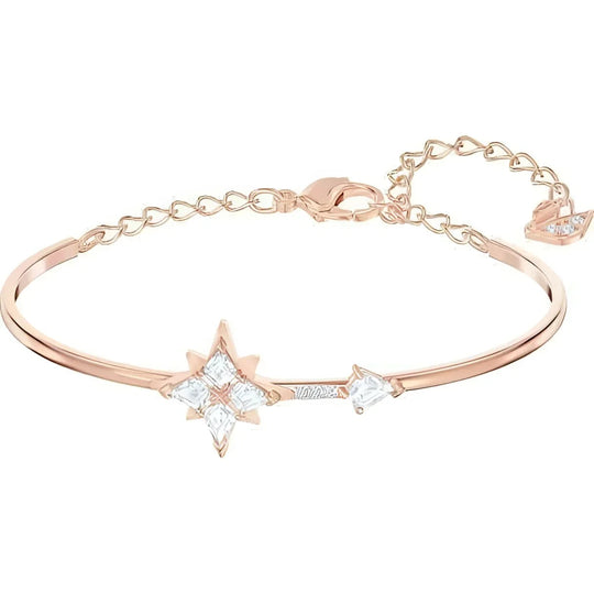 Swarovski armband 5494338