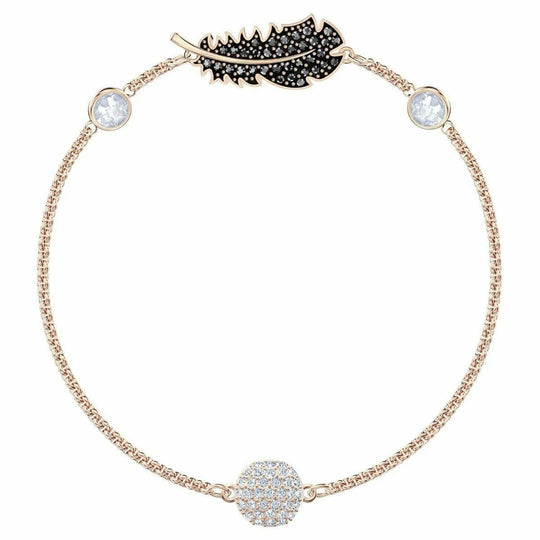 Swarovski armband 5495340