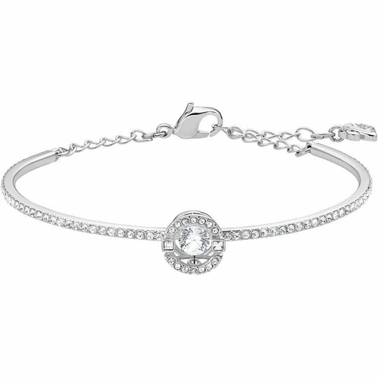 Swarovski armband 5497478