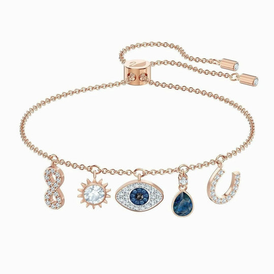 Swarovski armband 5497668