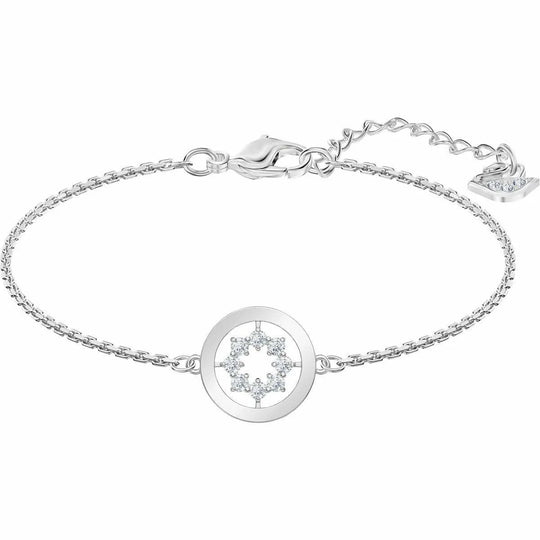 Swarovski armband 5499003