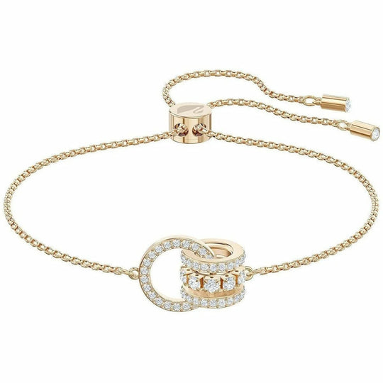 Swarovski armband 5501092
