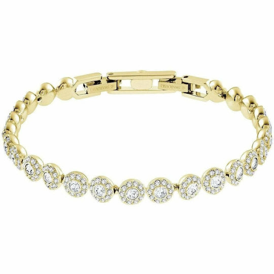 Swarovski armband 5505469