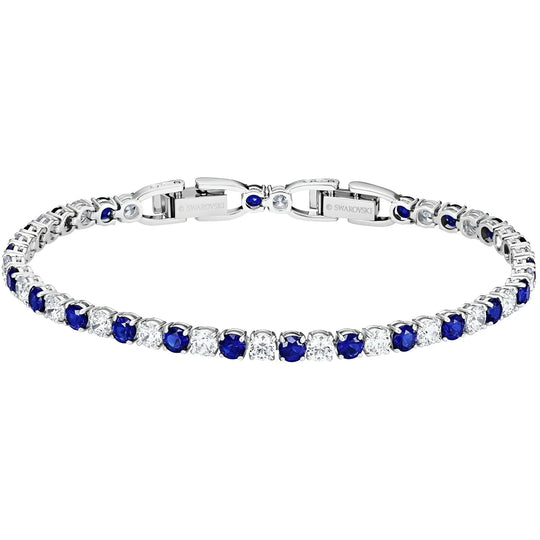 Swarovski armband 5506253
