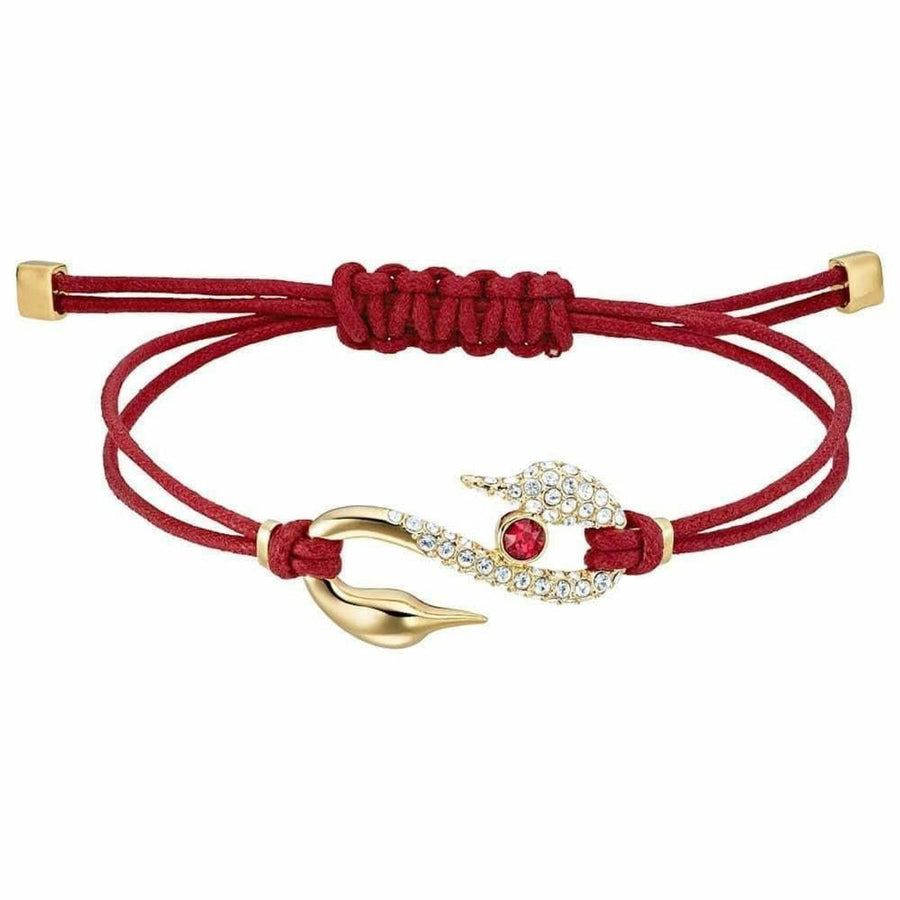 Swarovski armband 5508530 - Armbanden
