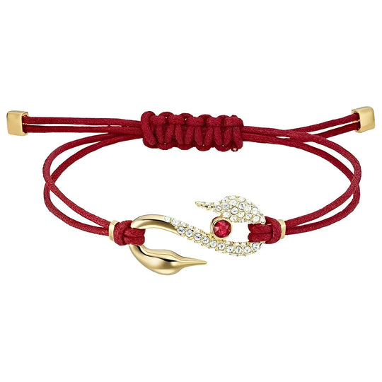 Swarovski armband 5508530